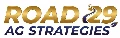 Rd29